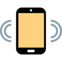 technology,smartphone,communications,touch screen,mobile phone,cellphone,iphone ok 